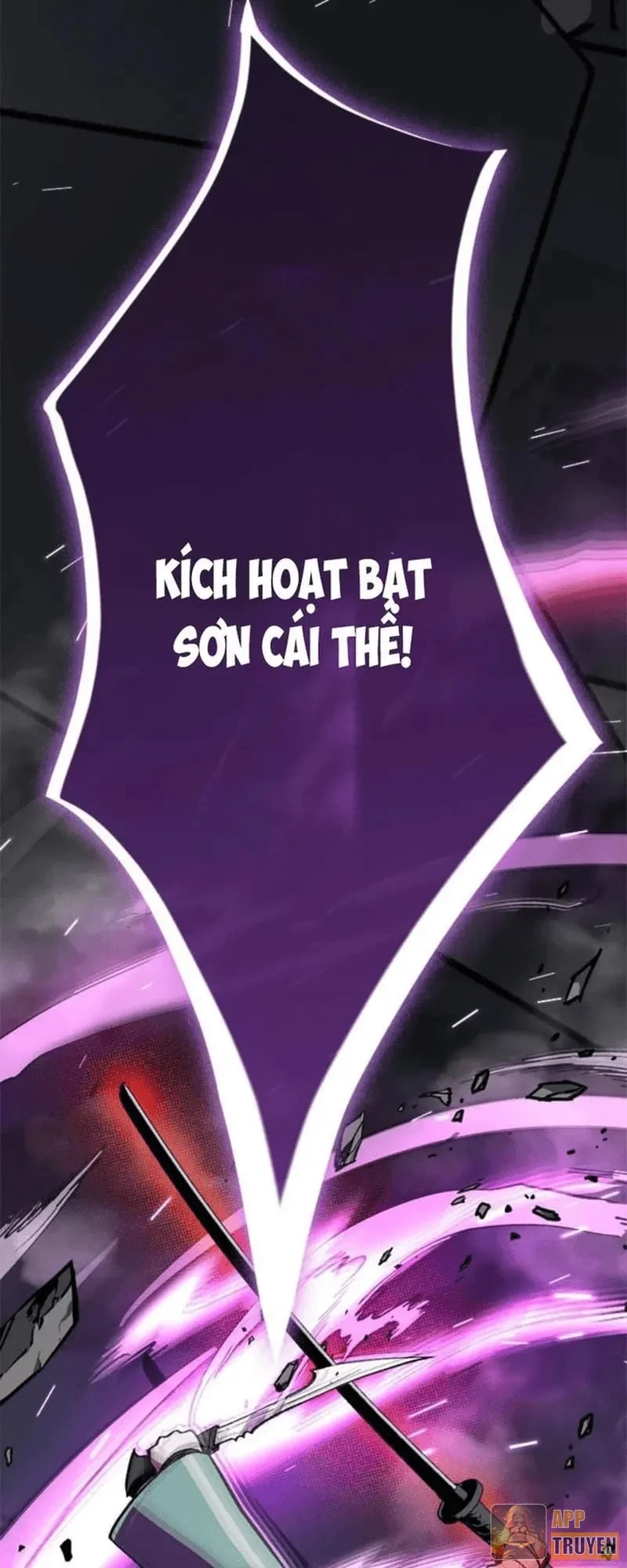 Đốt vạn kỹ năng, mở khóa quyền năng thành thần Chapter 7 - 20