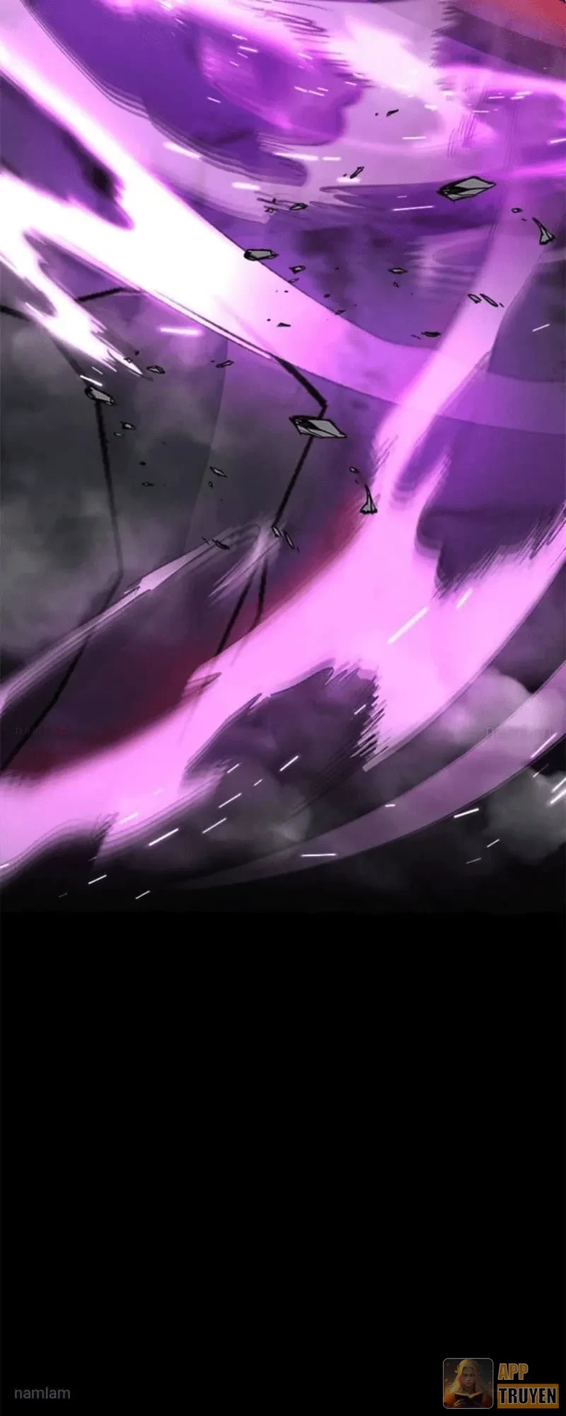 Đốt vạn kỹ năng, mở khóa quyền năng thành thần Chapter 7 - 22