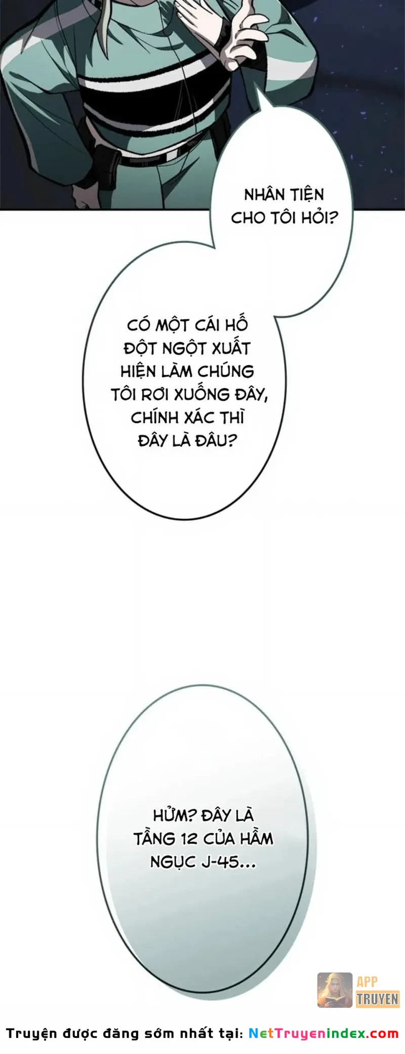 Đốt vạn kỹ năng, mở khóa quyền năng thành thần Chapter 7 - 28