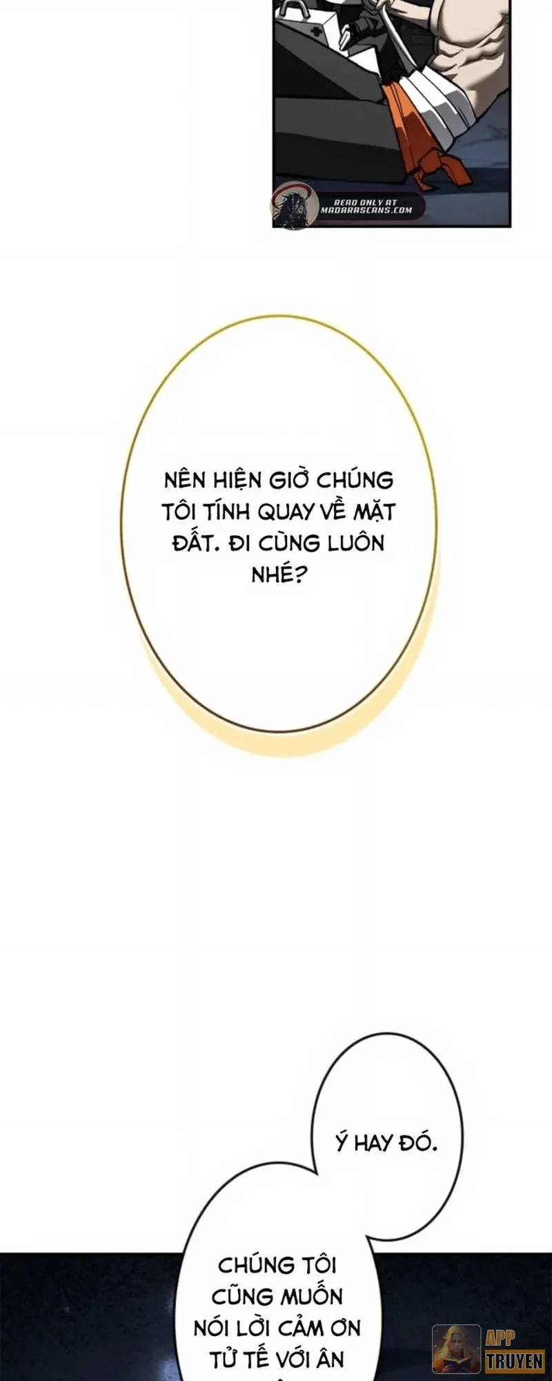 Đốt vạn kỹ năng, mở khóa quyền năng thành thần Chapter 7 - 32