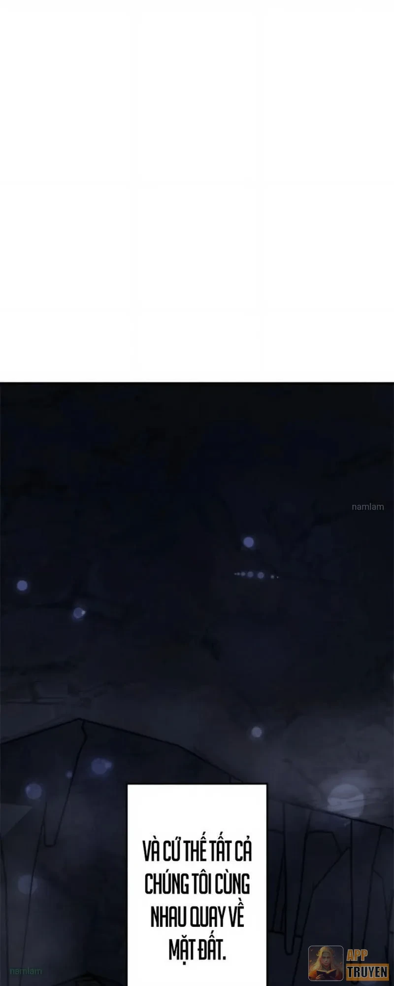 Đốt vạn kỹ năng, mở khóa quyền năng thành thần Chapter 7 - 37