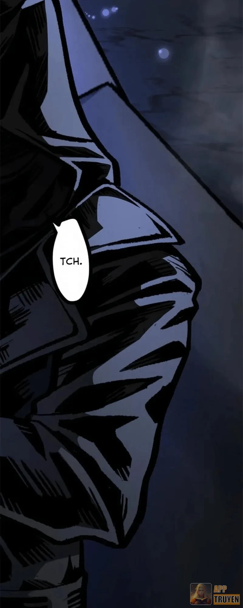 Đốt vạn kỹ năng, mở khóa quyền năng thành thần Chapter 7 - 39