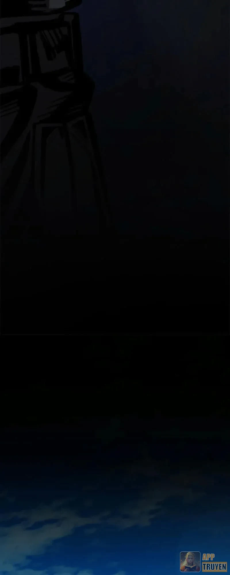 Đốt vạn kỹ năng, mở khóa quyền năng thành thần Chapter 7 - 40