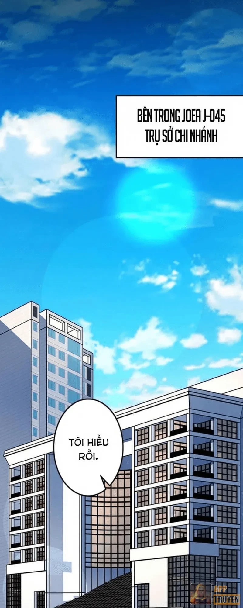 Đốt vạn kỹ năng, mở khóa quyền năng thành thần Chapter 7 - 41