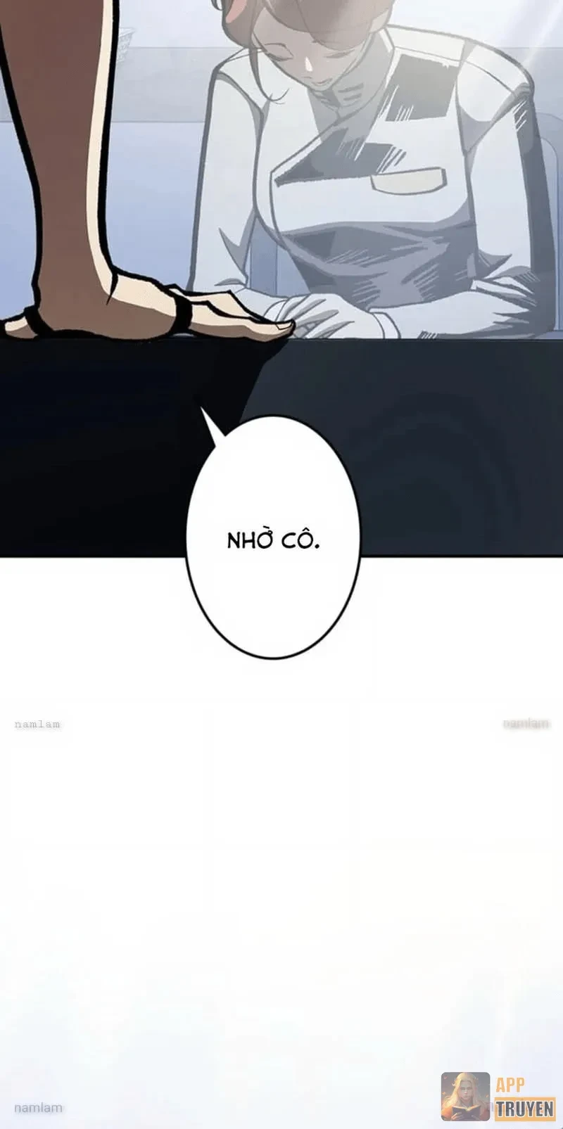 Đốt vạn kỹ năng, mở khóa quyền năng thành thần Chapter 7 - 44