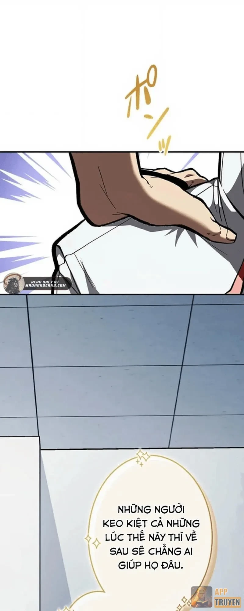 Đốt vạn kỹ năng, mở khóa quyền năng thành thần Chapter 7 - 48