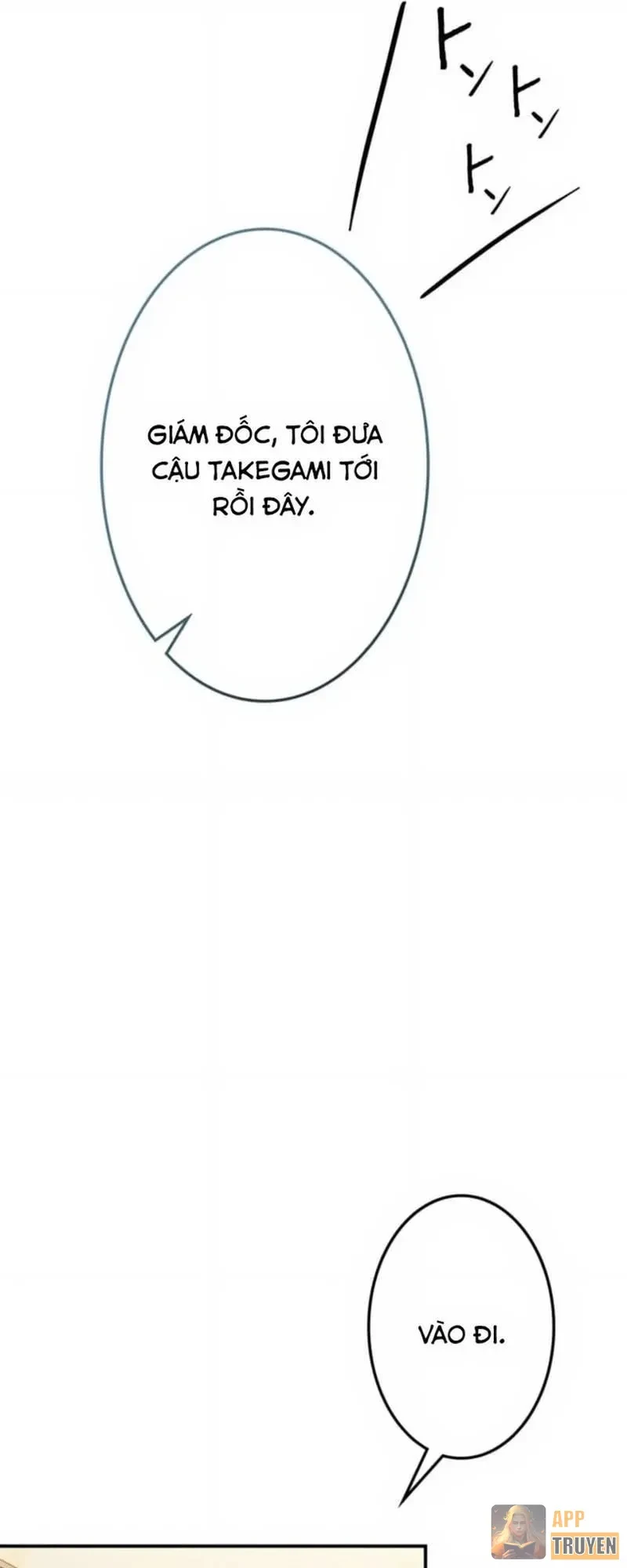 Đốt vạn kỹ năng, mở khóa quyền năng thành thần Chapter 7 - 60