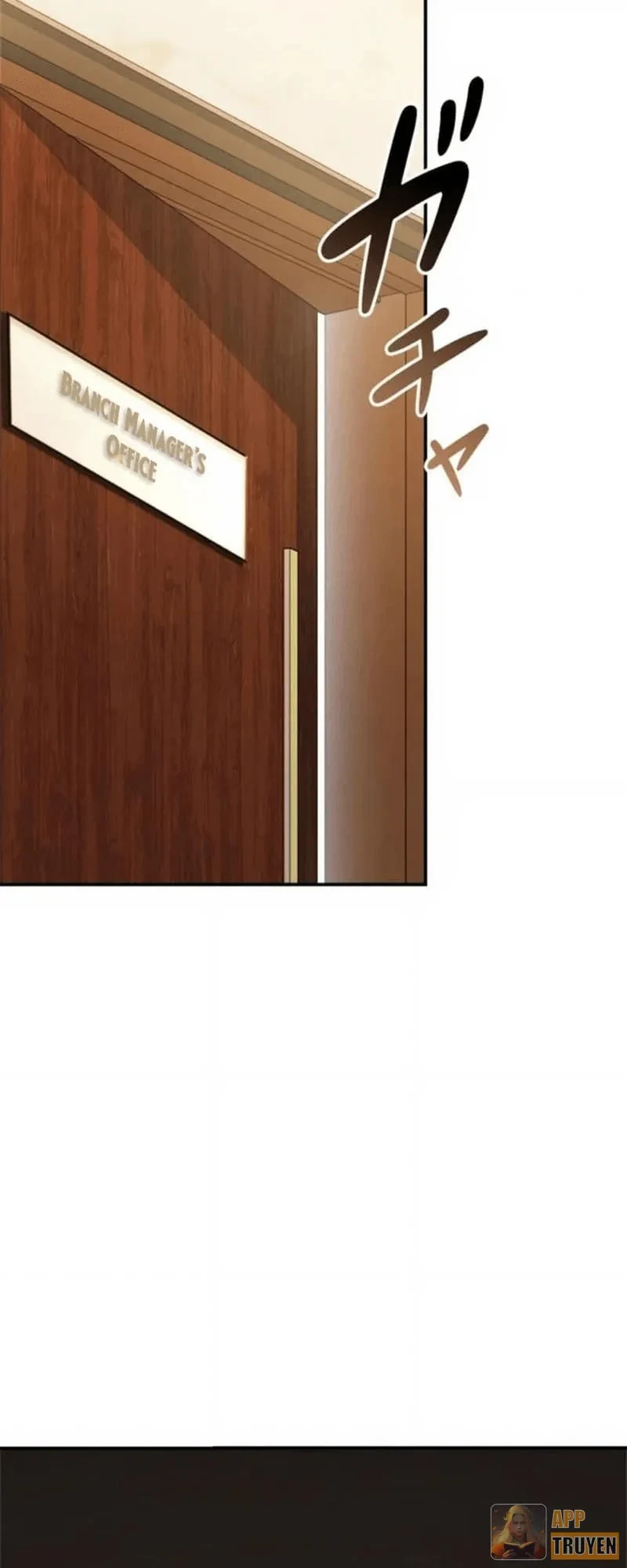 Đốt vạn kỹ năng, mở khóa quyền năng thành thần Chapter 7 - 61