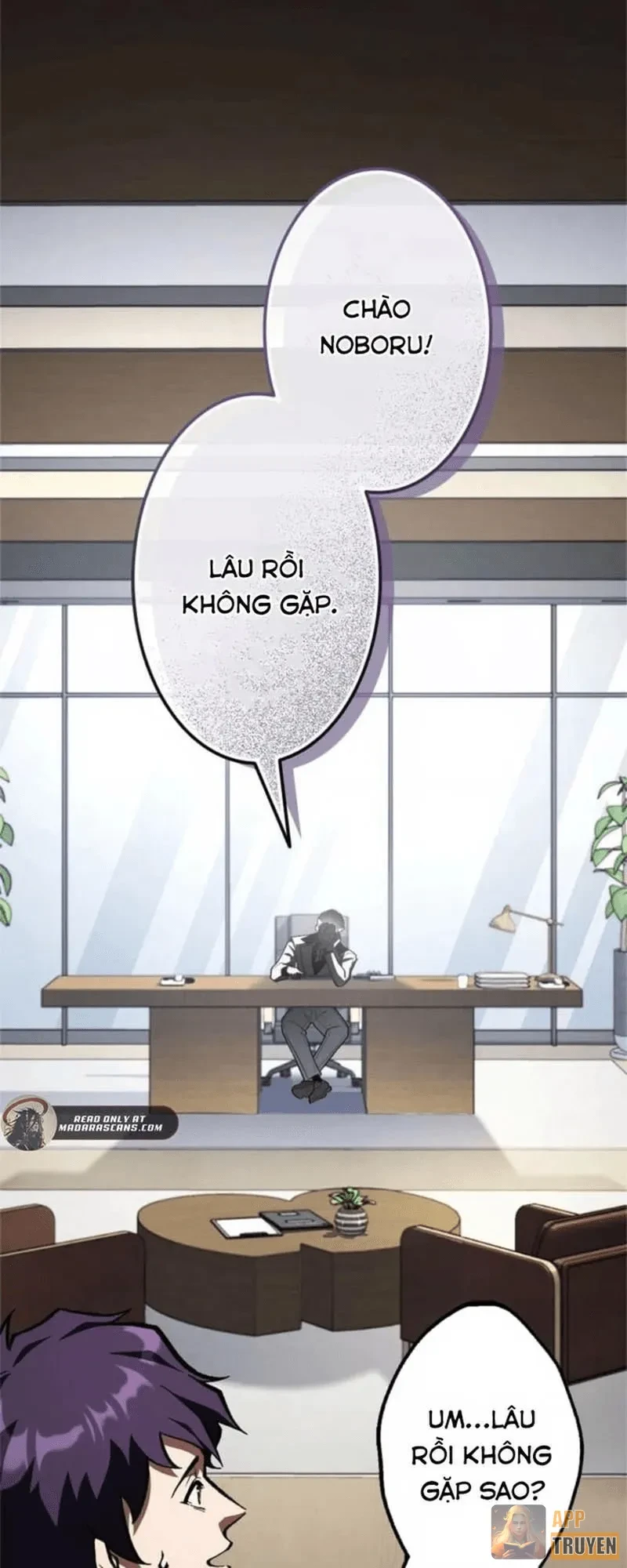 Đốt vạn kỹ năng, mở khóa quyền năng thành thần Chapter 7 - 62