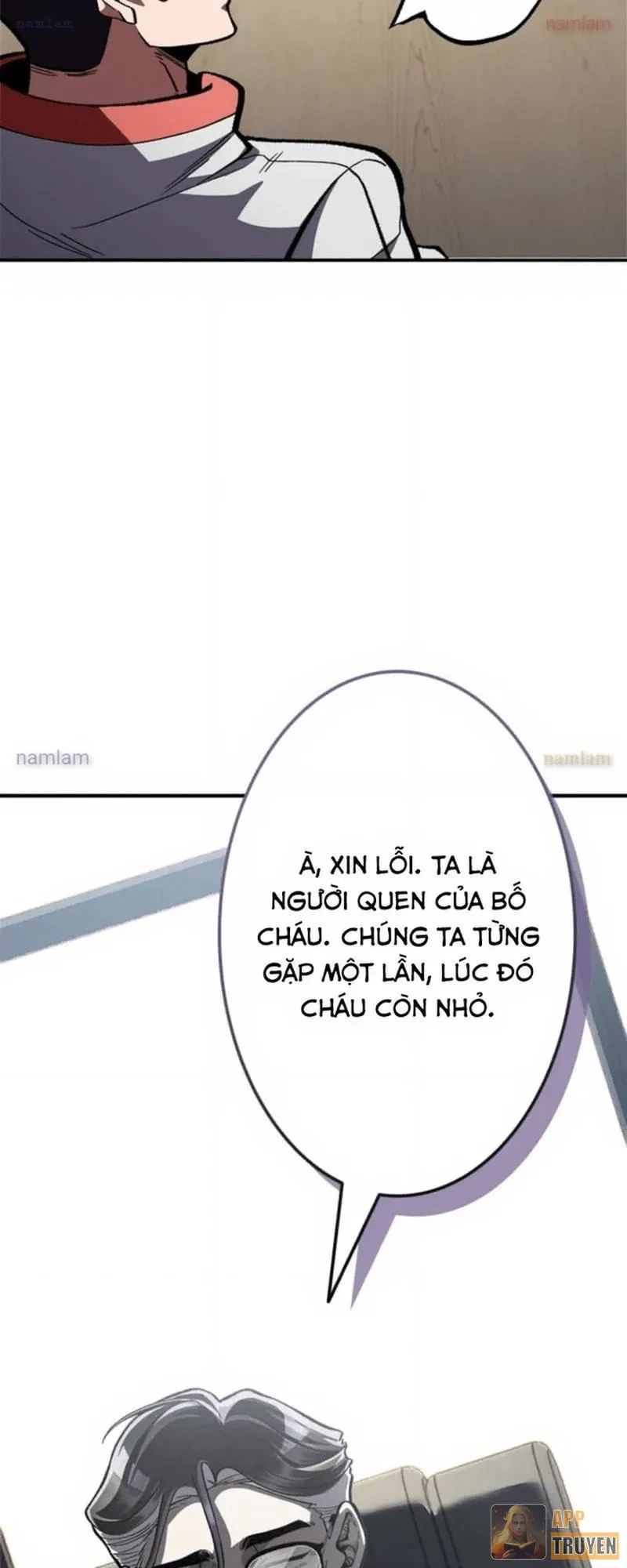 Đốt vạn kỹ năng, mở khóa quyền năng thành thần Chapter 7 - 63