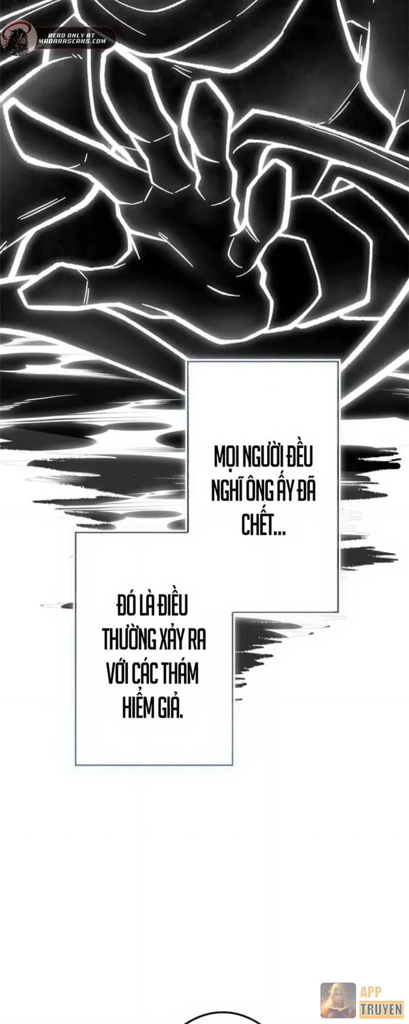 Đốt vạn kỹ năng, mở khóa quyền năng thành thần Chapter 7 - 68