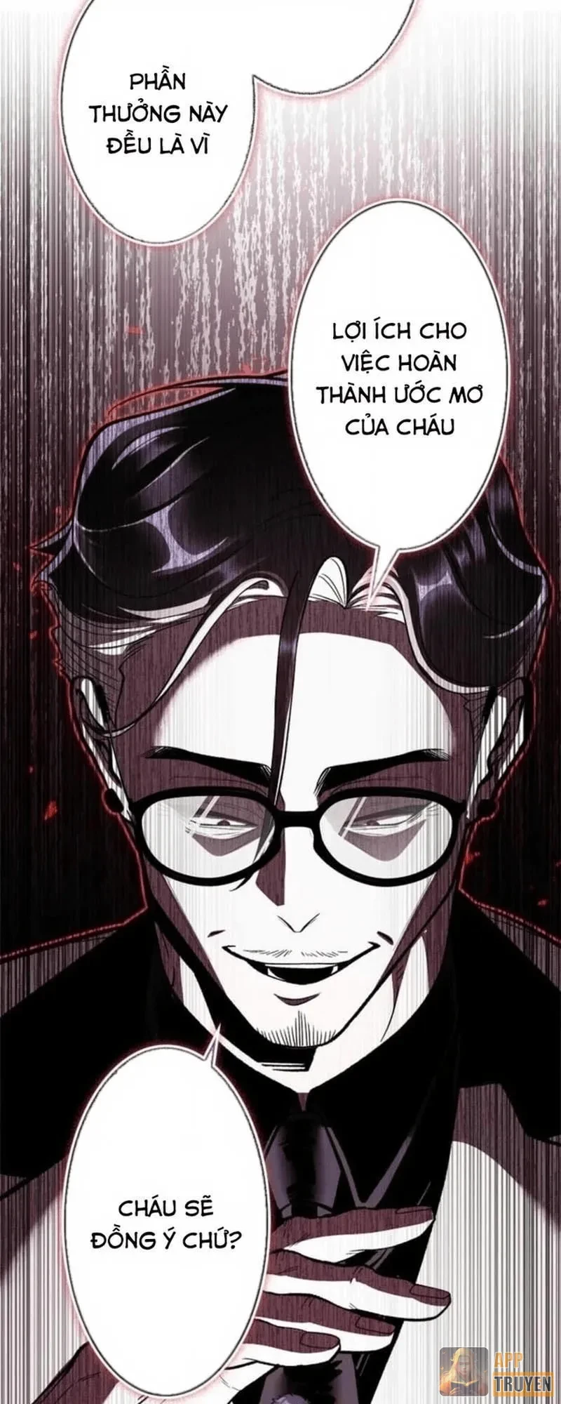 Đốt vạn kỹ năng, mở khóa quyền năng thành thần Chapter 7 - 75