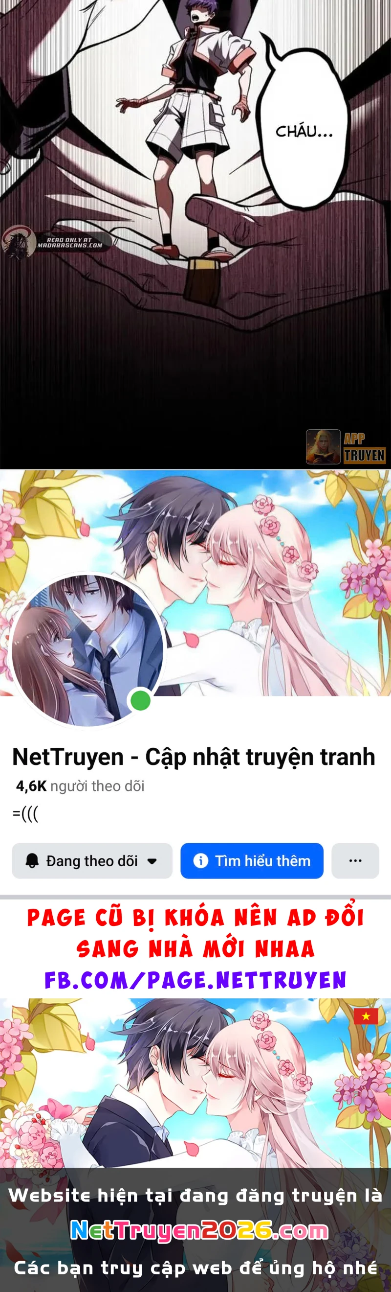 Đốt vạn kỹ năng, mở khóa quyền năng thành thần Chapter 7 - 76