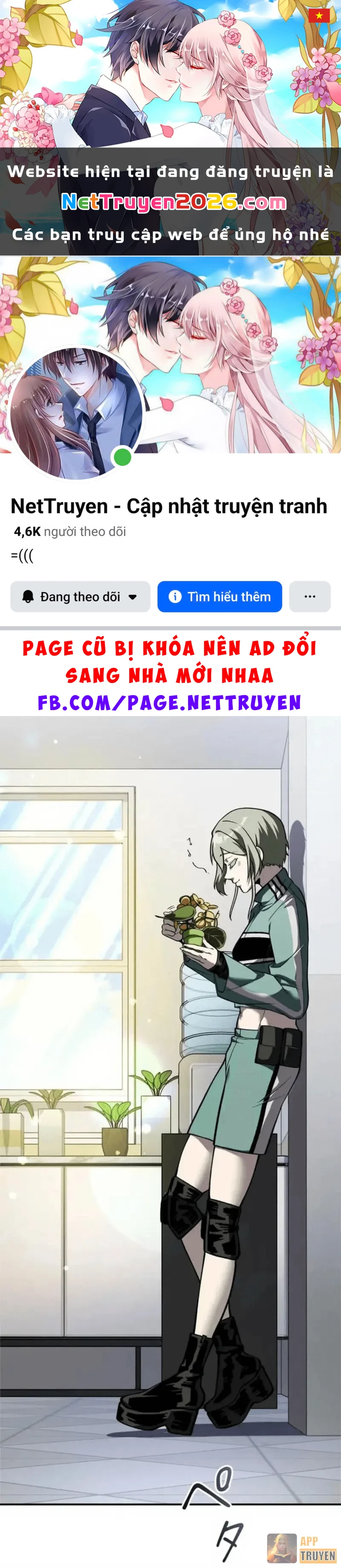 Đốt vạn kỹ năng, mở khóa quyền năng thành thần Chapter 8 - 1