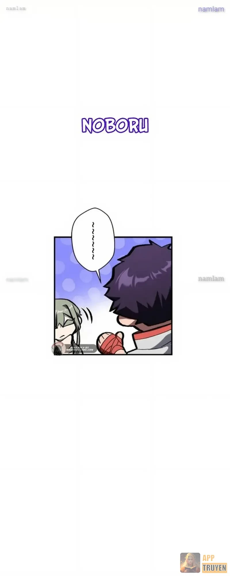 Đốt vạn kỹ năng, mở khóa quyền năng thành thần Chapter 8 - 4