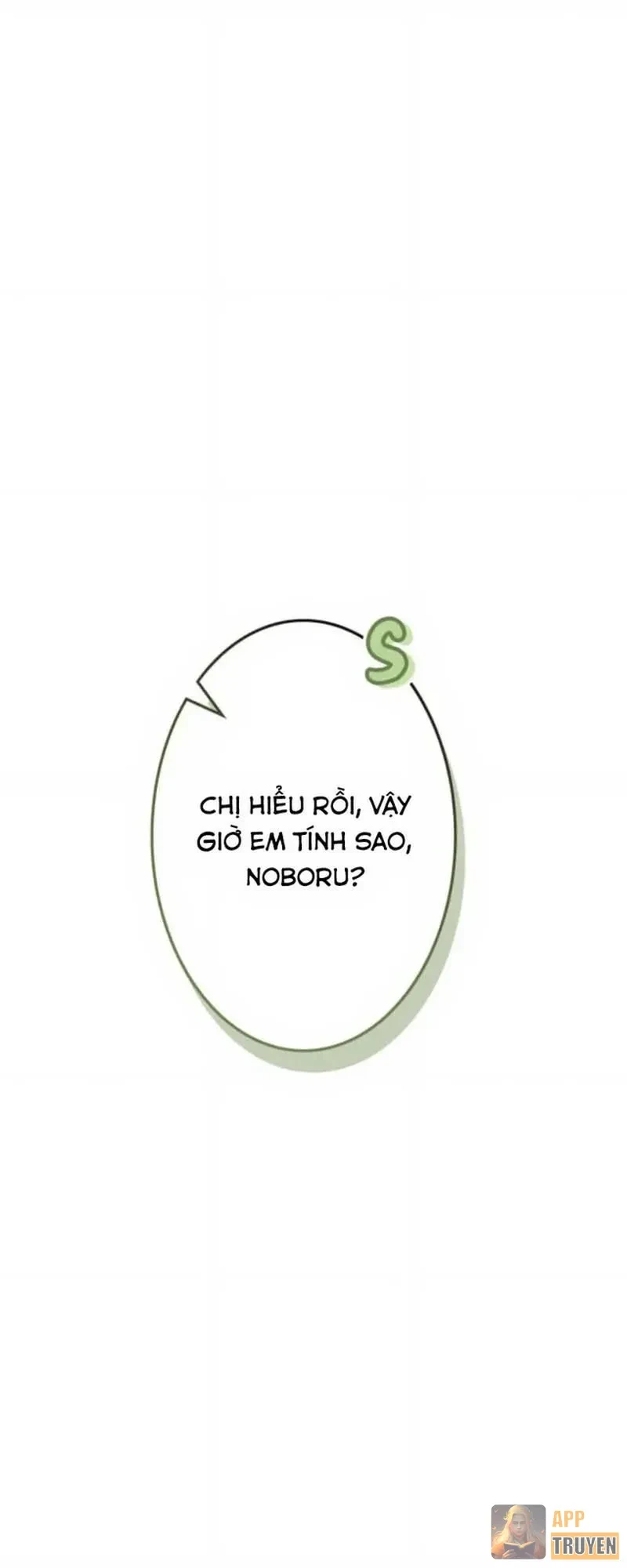 Đốt vạn kỹ năng, mở khóa quyền năng thành thần Chapter 8 - 5