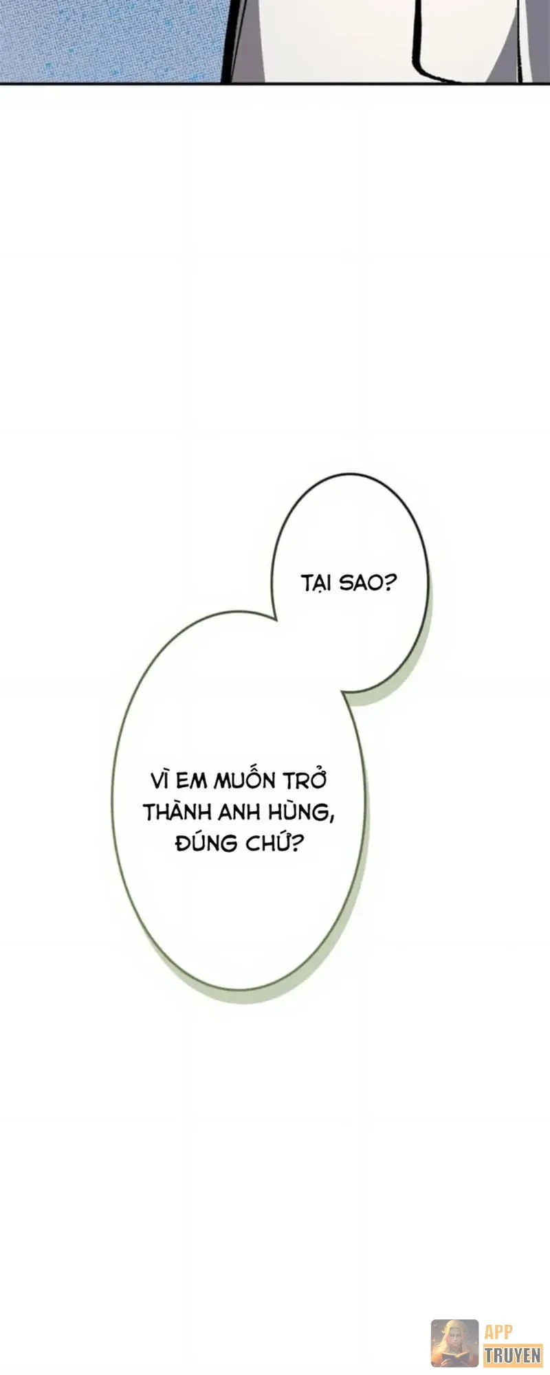 Đốt vạn kỹ năng, mở khóa quyền năng thành thần Chapter 8 - 7