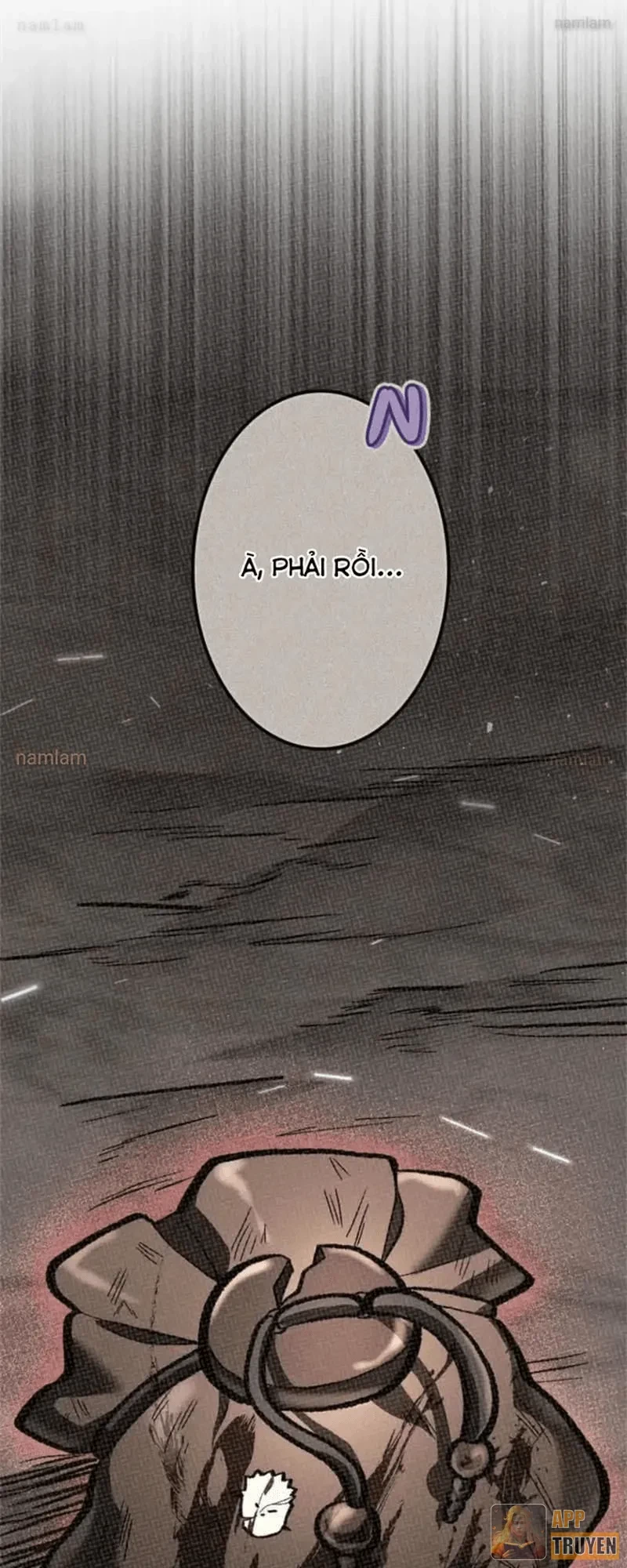 Đốt vạn kỹ năng, mở khóa quyền năng thành thần Chapter 8 - 11