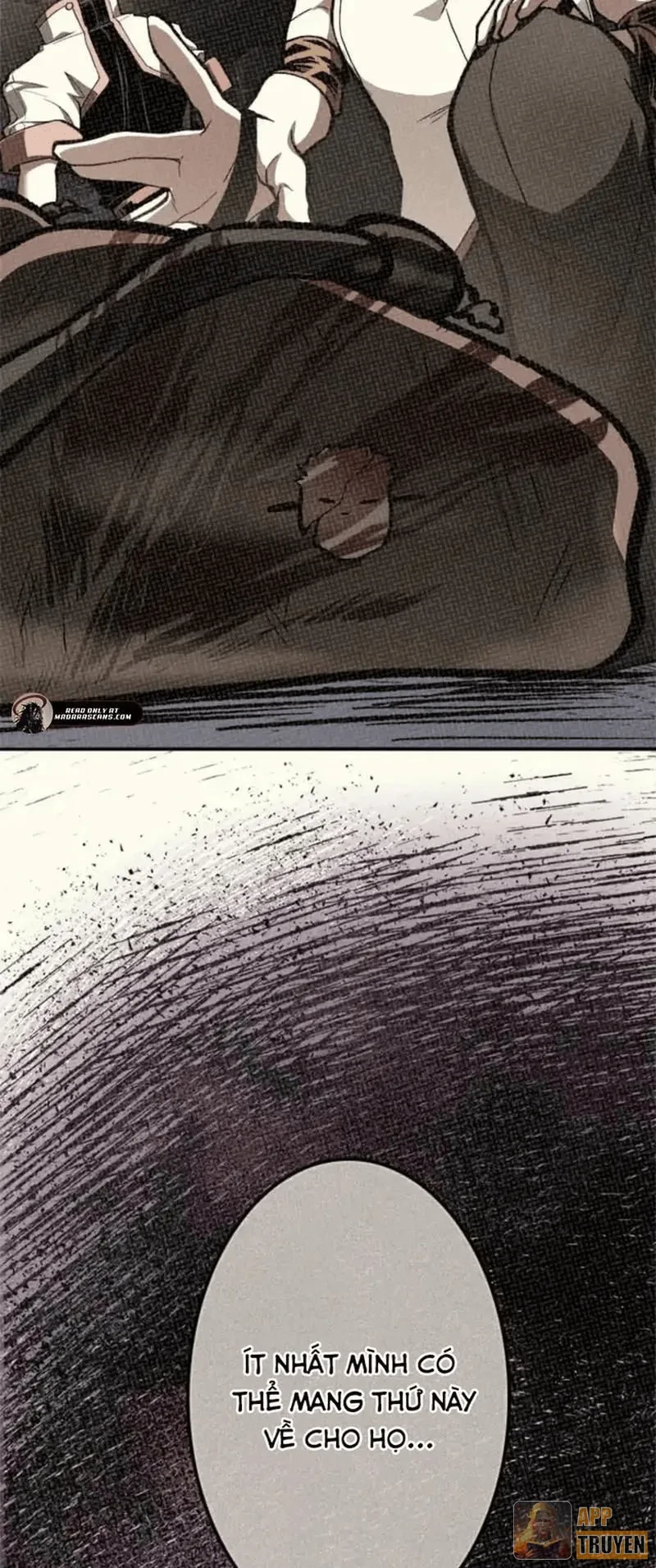 Đốt vạn kỹ năng, mở khóa quyền năng thành thần Chapter 8 - 13