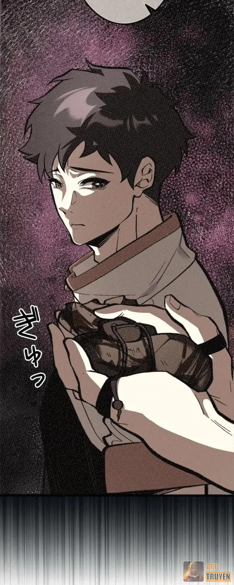 Đốt vạn kỹ năng, mở khóa quyền năng thành thần Chapter 8 - 14