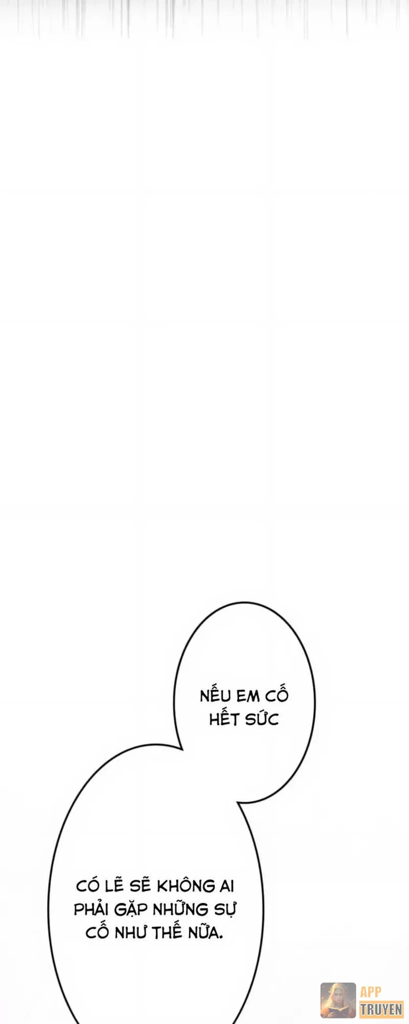 Đốt vạn kỹ năng, mở khóa quyền năng thành thần Chapter 8 - 15