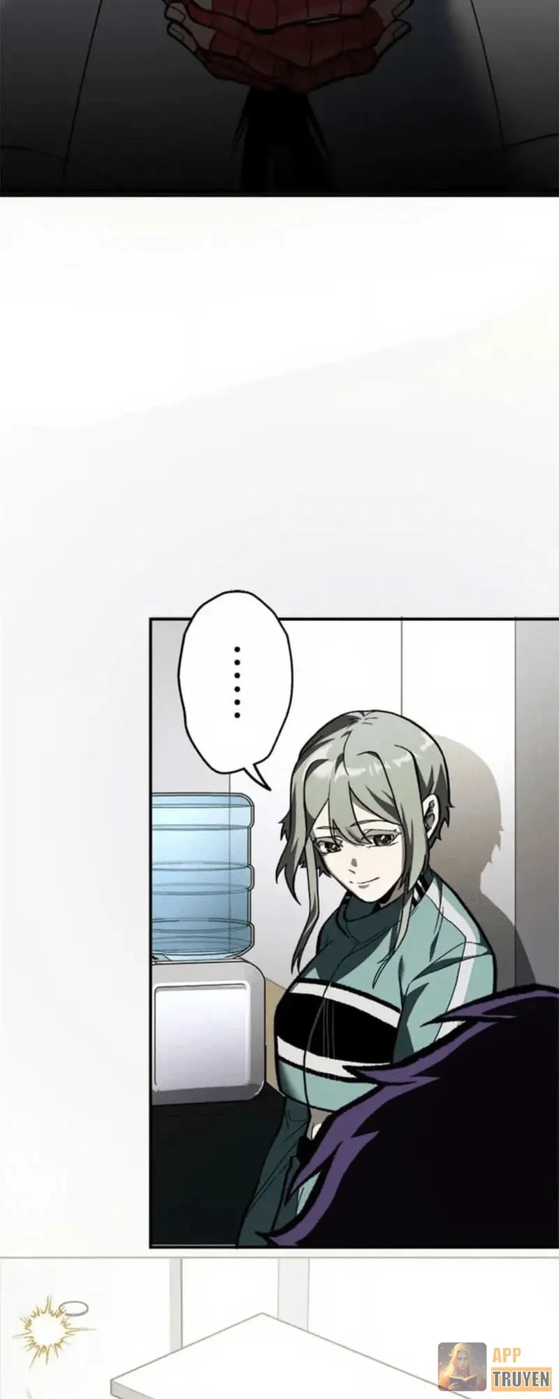 Đốt vạn kỹ năng, mở khóa quyền năng thành thần Chapter 8 - 17