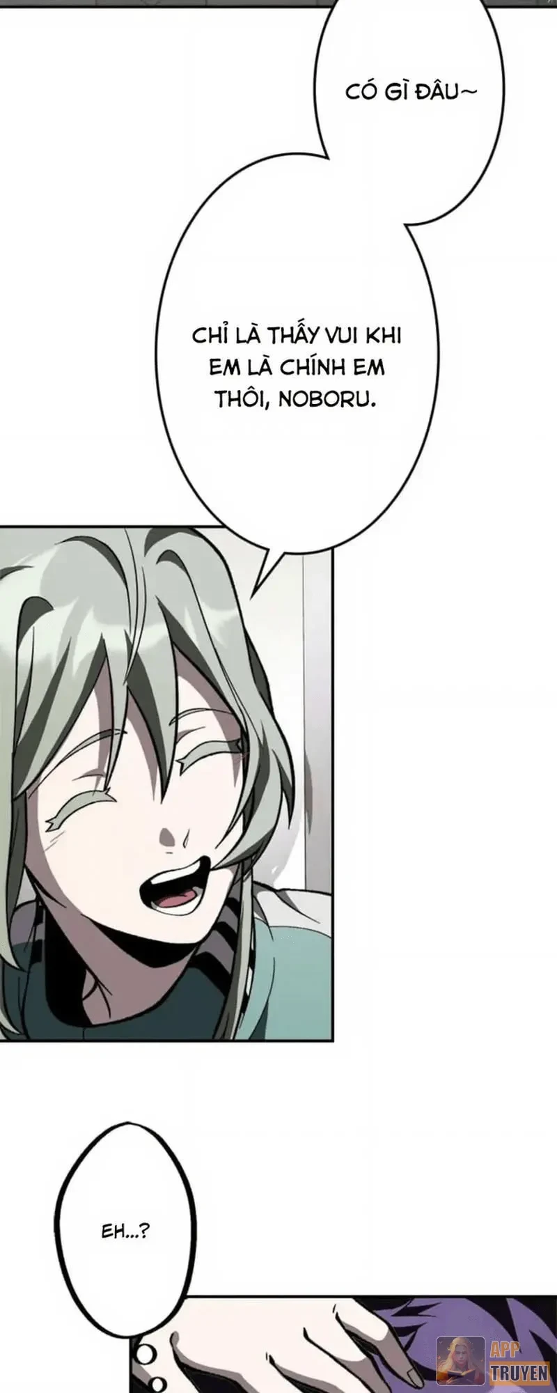 Đốt vạn kỹ năng, mở khóa quyền năng thành thần Chapter 8 - 19