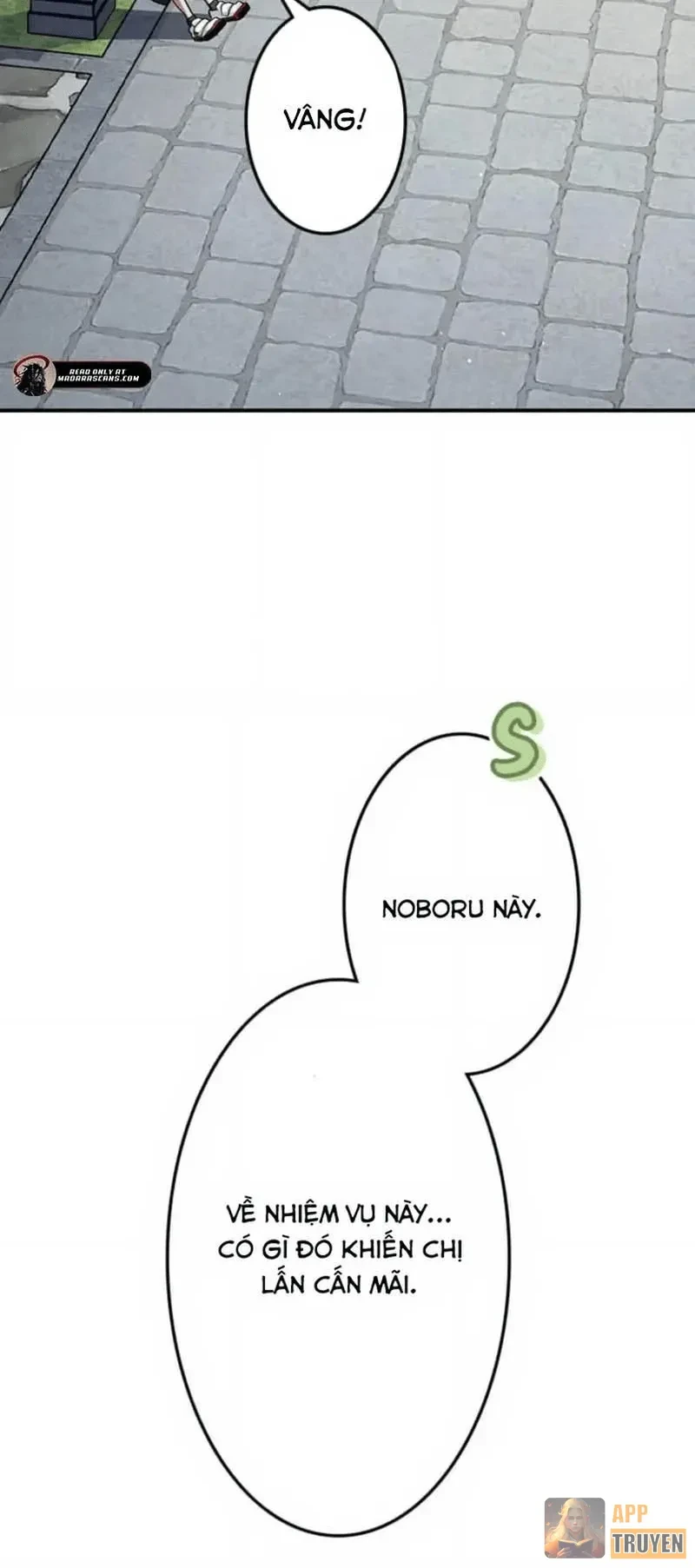 Đốt vạn kỹ năng, mở khóa quyền năng thành thần Chapter 8 - 28