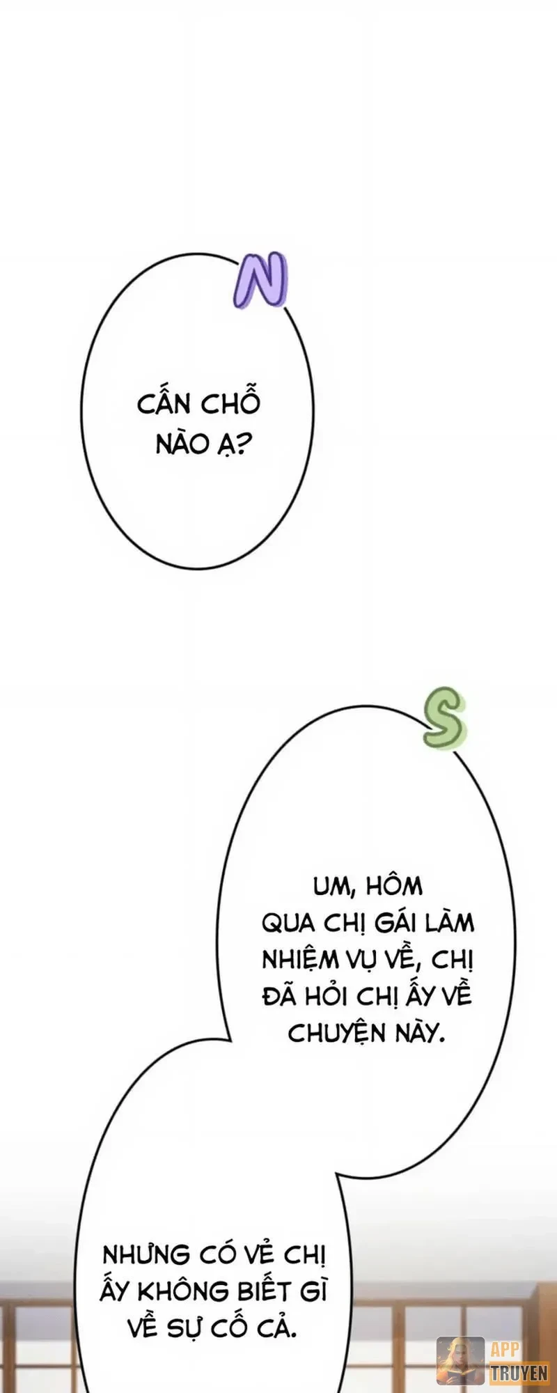 Đốt vạn kỹ năng, mở khóa quyền năng thành thần Chapter 8 - 29