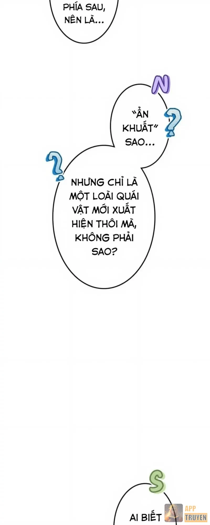 Đốt vạn kỹ năng, mở khóa quyền năng thành thần Chapter 8 - 32