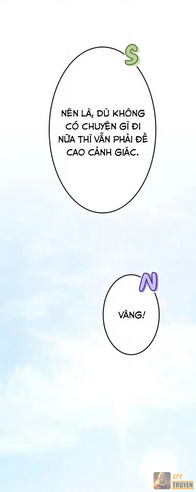 Đốt vạn kỹ năng, mở khóa quyền năng thành thần Chapter 8 - 35