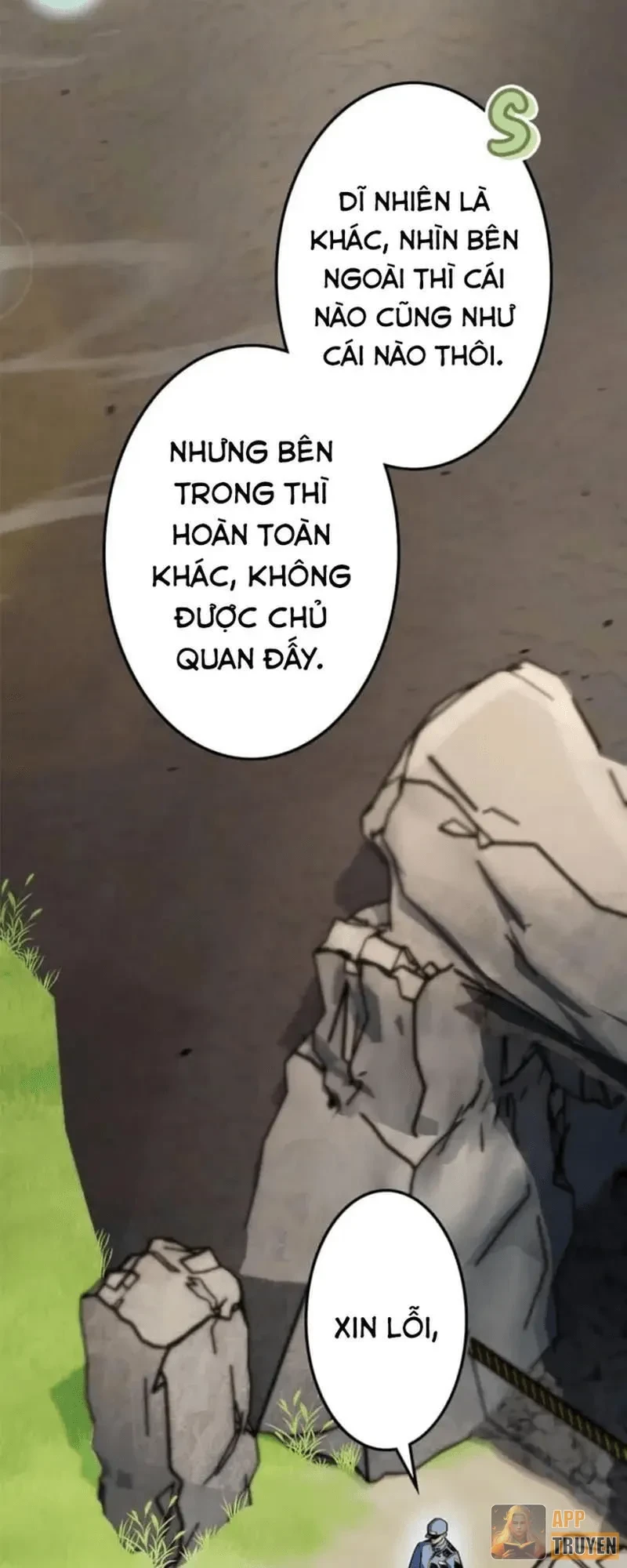 Đốt vạn kỹ năng, mở khóa quyền năng thành thần Chapter 8 - 37