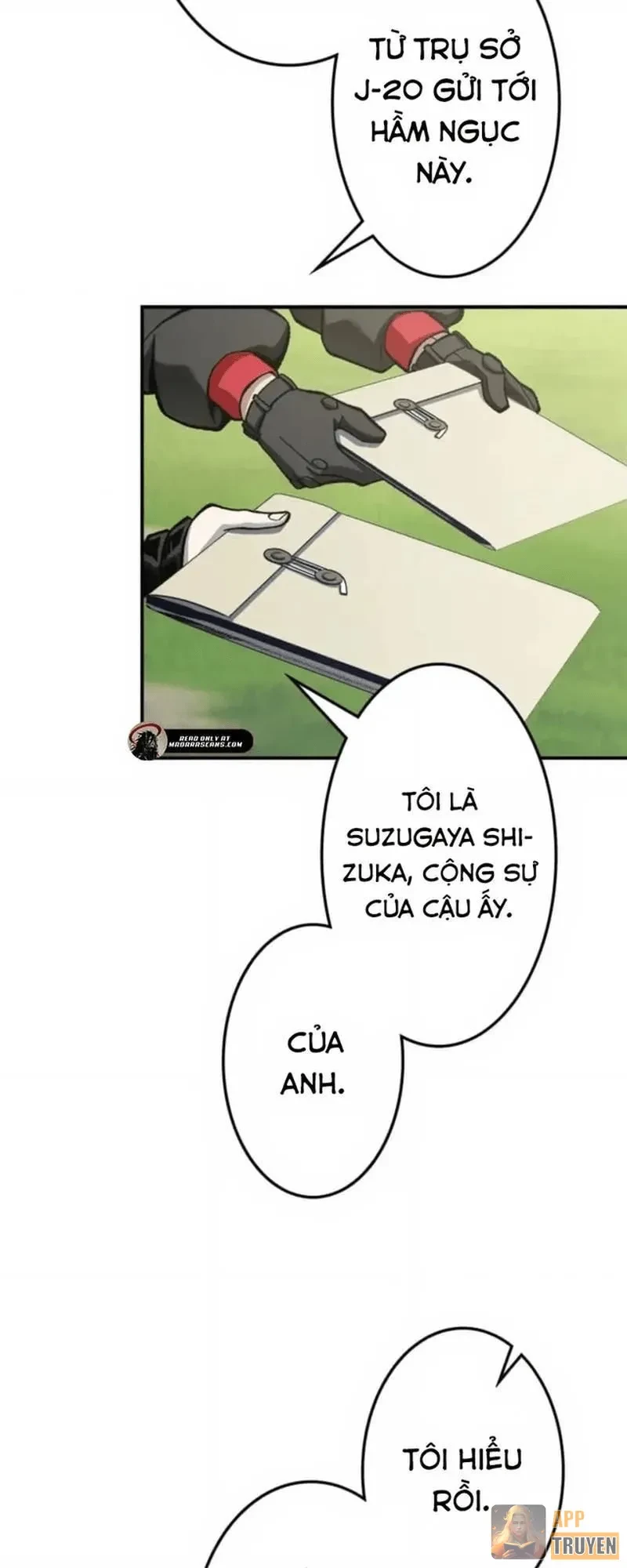 Đốt vạn kỹ năng, mở khóa quyền năng thành thần Chapter 8 - 39