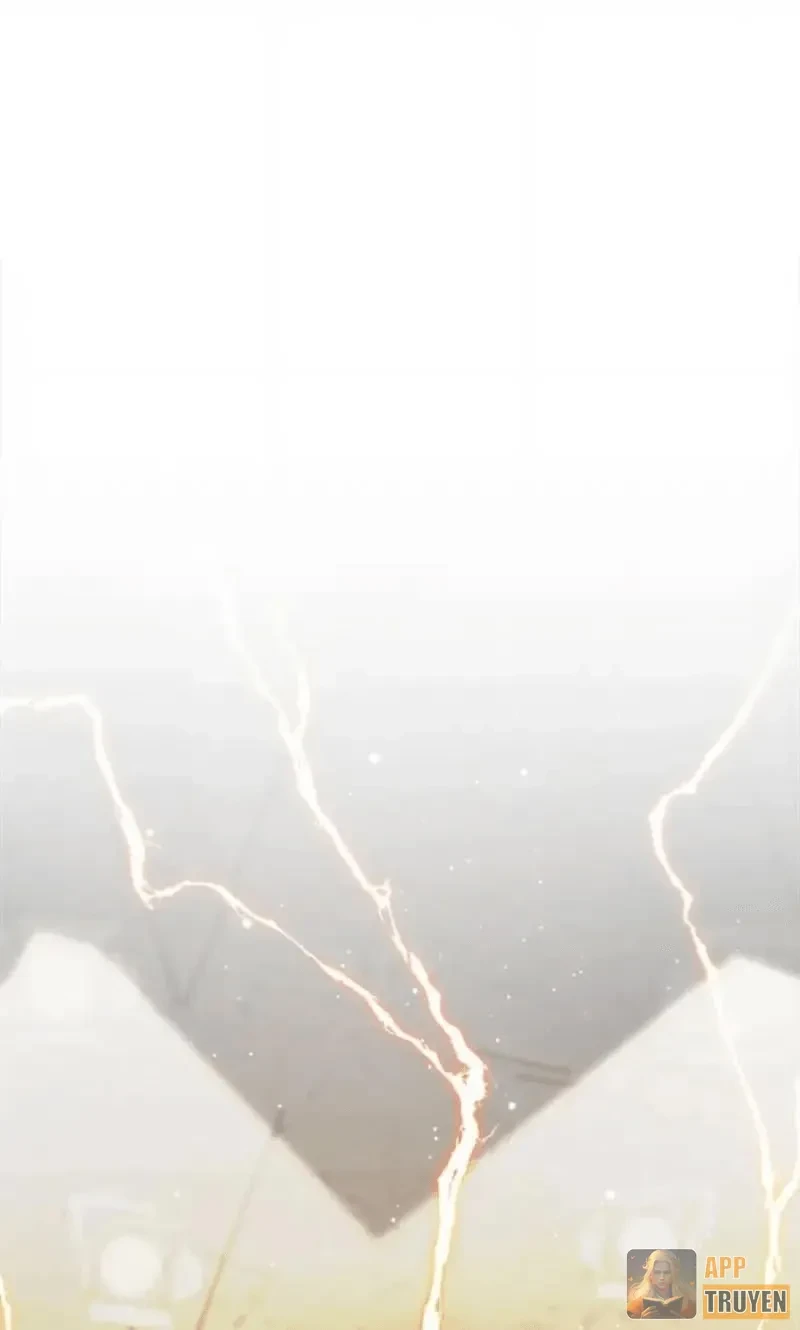 Đốt vạn kỹ năng, mở khóa quyền năng thành thần Chapter 8 - 41