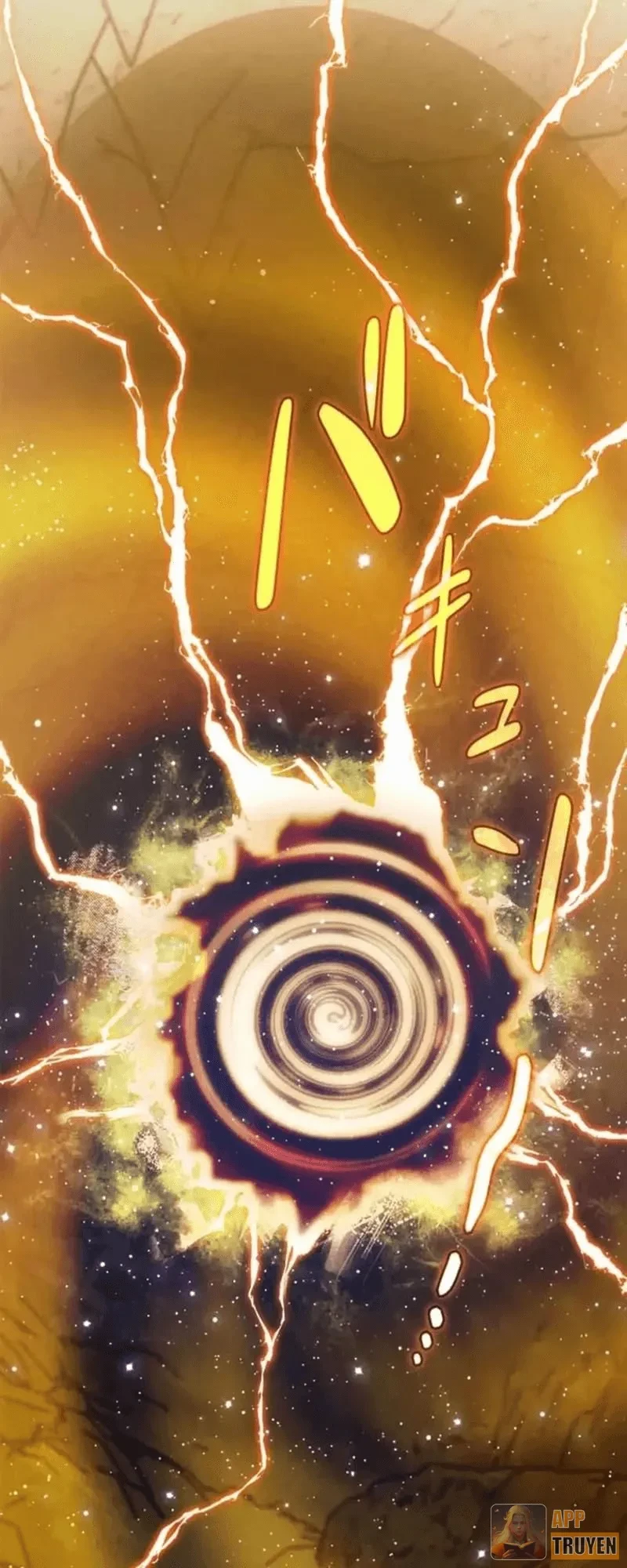 Đốt vạn kỹ năng, mở khóa quyền năng thành thần Chapter 8 - 42