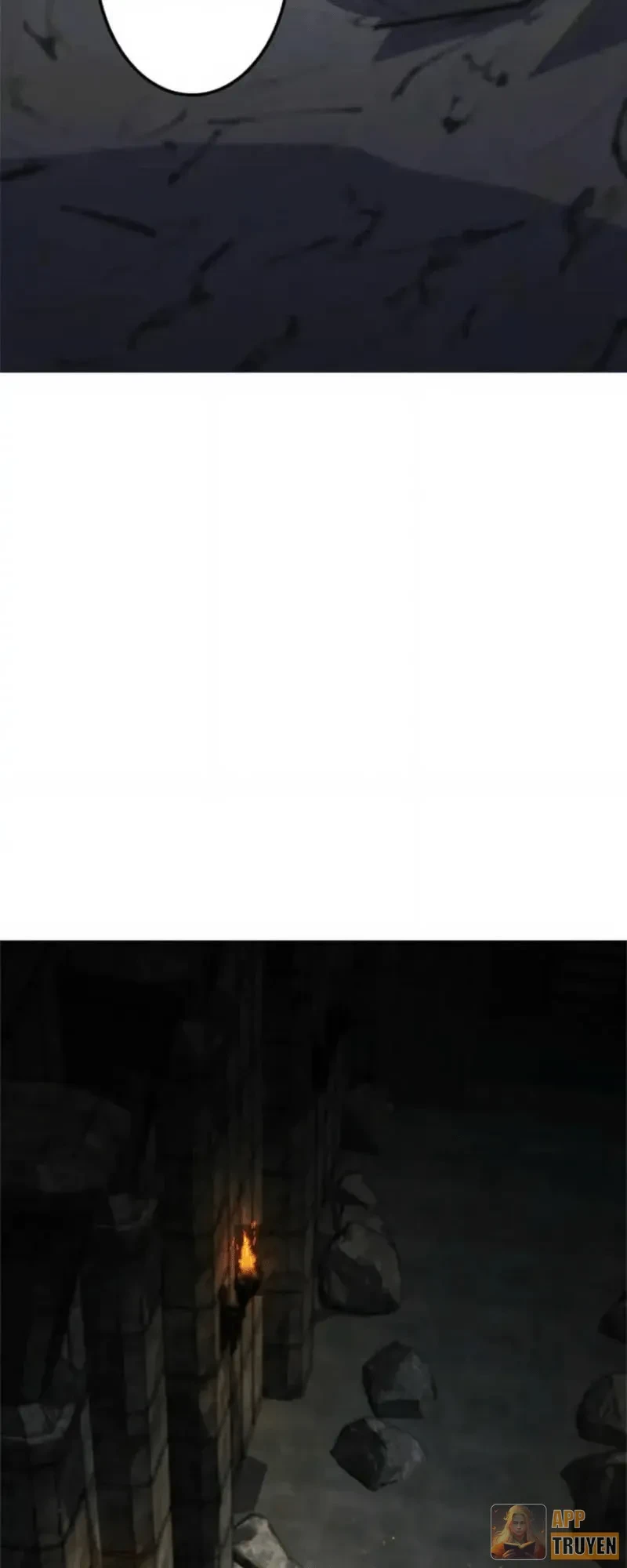 Đốt vạn kỹ năng, mở khóa quyền năng thành thần Chapter 8 - 44