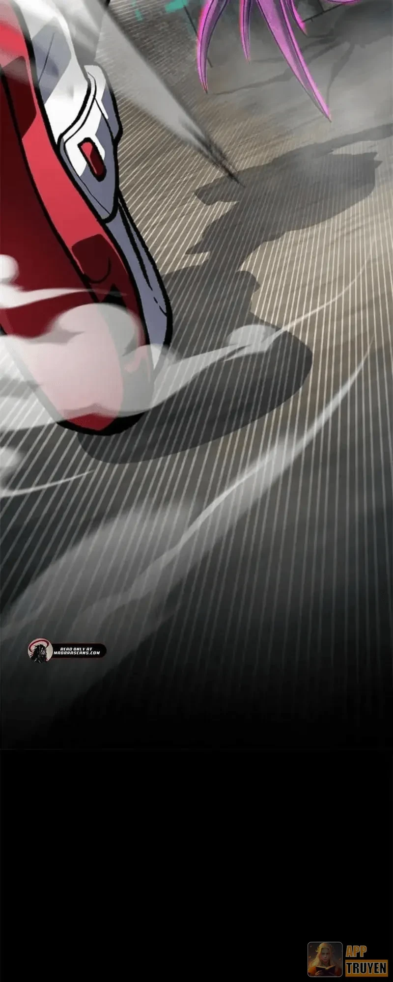 Đốt vạn kỹ năng, mở khóa quyền năng thành thần Chapter 8 - 50