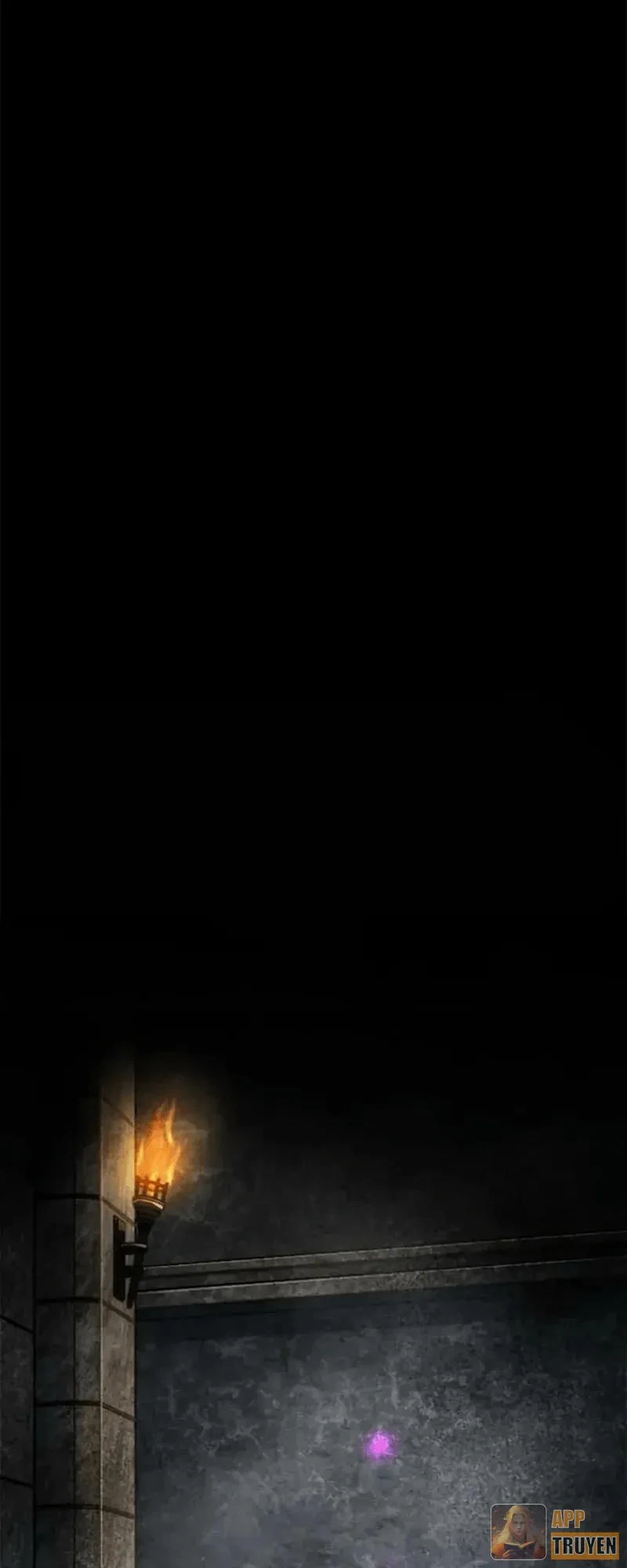 Đốt vạn kỹ năng, mở khóa quyền năng thành thần Chapter 8 - 51