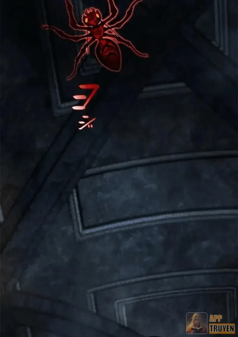 Đốt vạn kỹ năng, mở khóa quyền năng thành thần Chapter 8 - 55