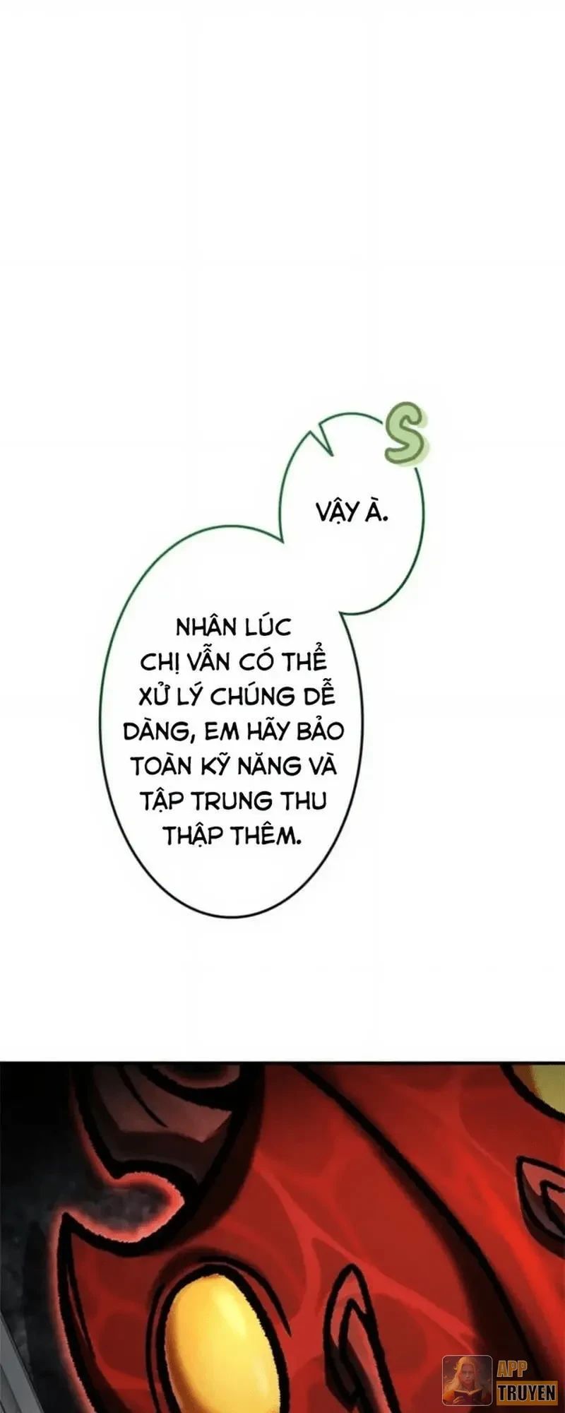 Đốt vạn kỹ năng, mở khóa quyền năng thành thần Chapter 8 - 58