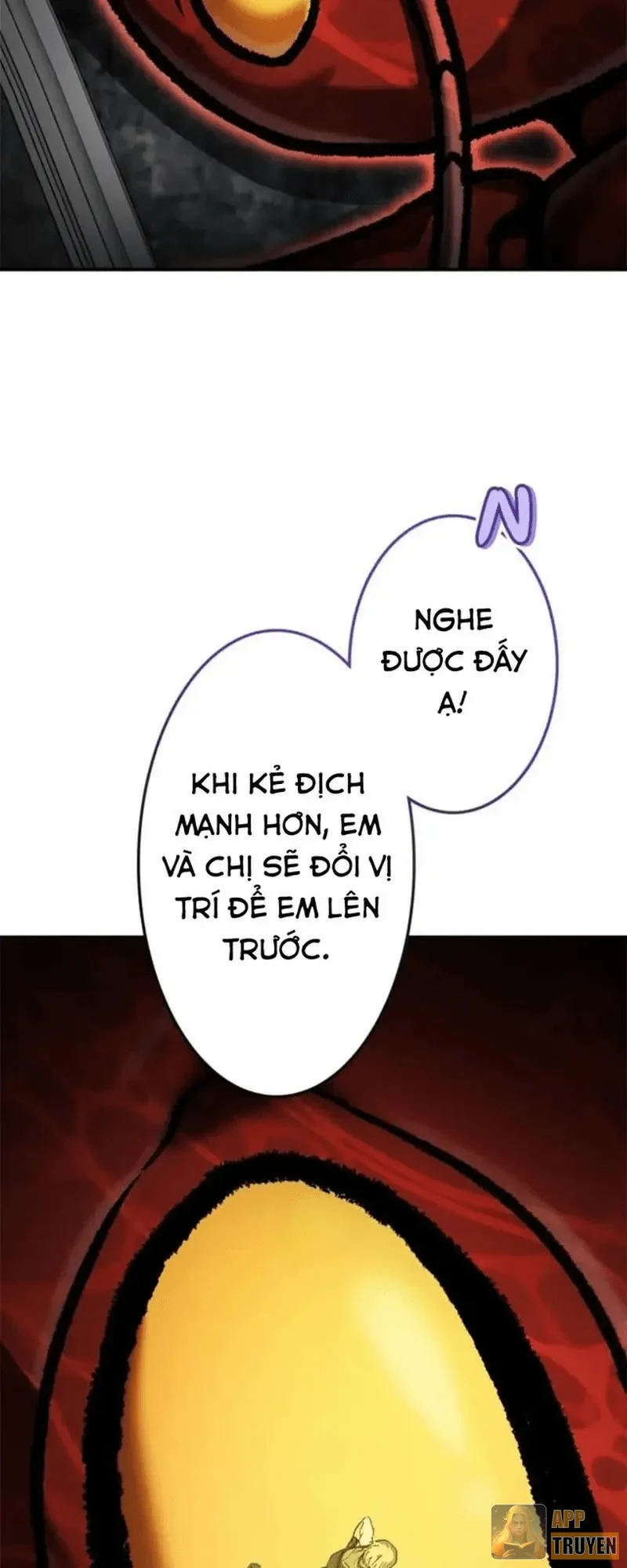 Đốt vạn kỹ năng, mở khóa quyền năng thành thần Chapter 8 - 59