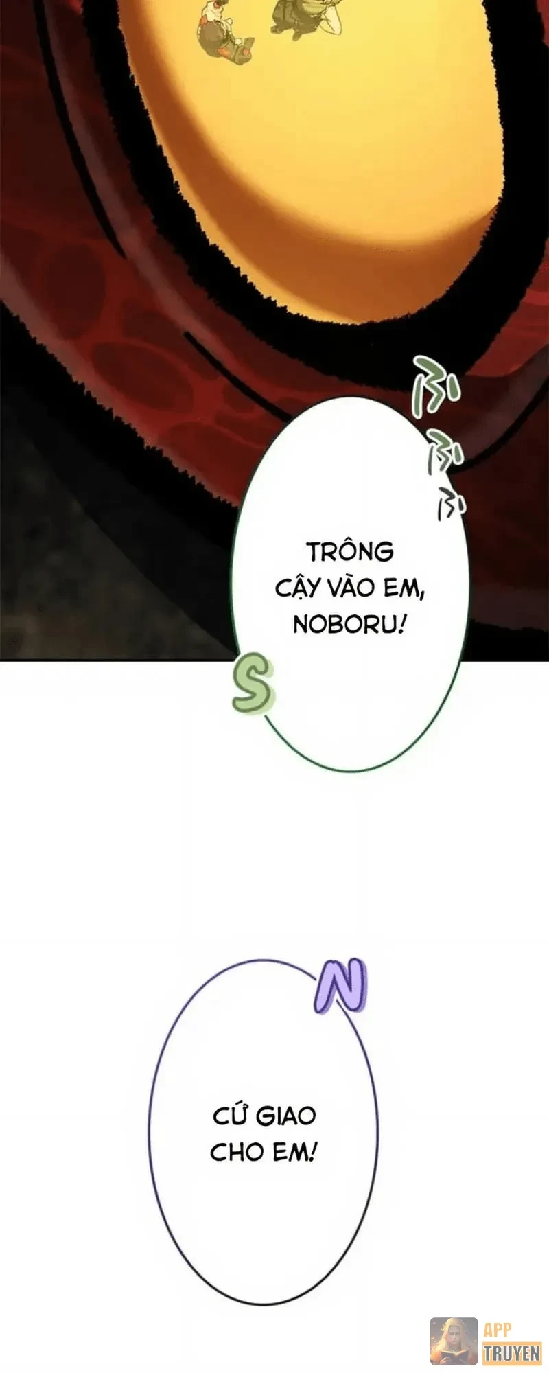 Đốt vạn kỹ năng, mở khóa quyền năng thành thần Chapter 8 - 60