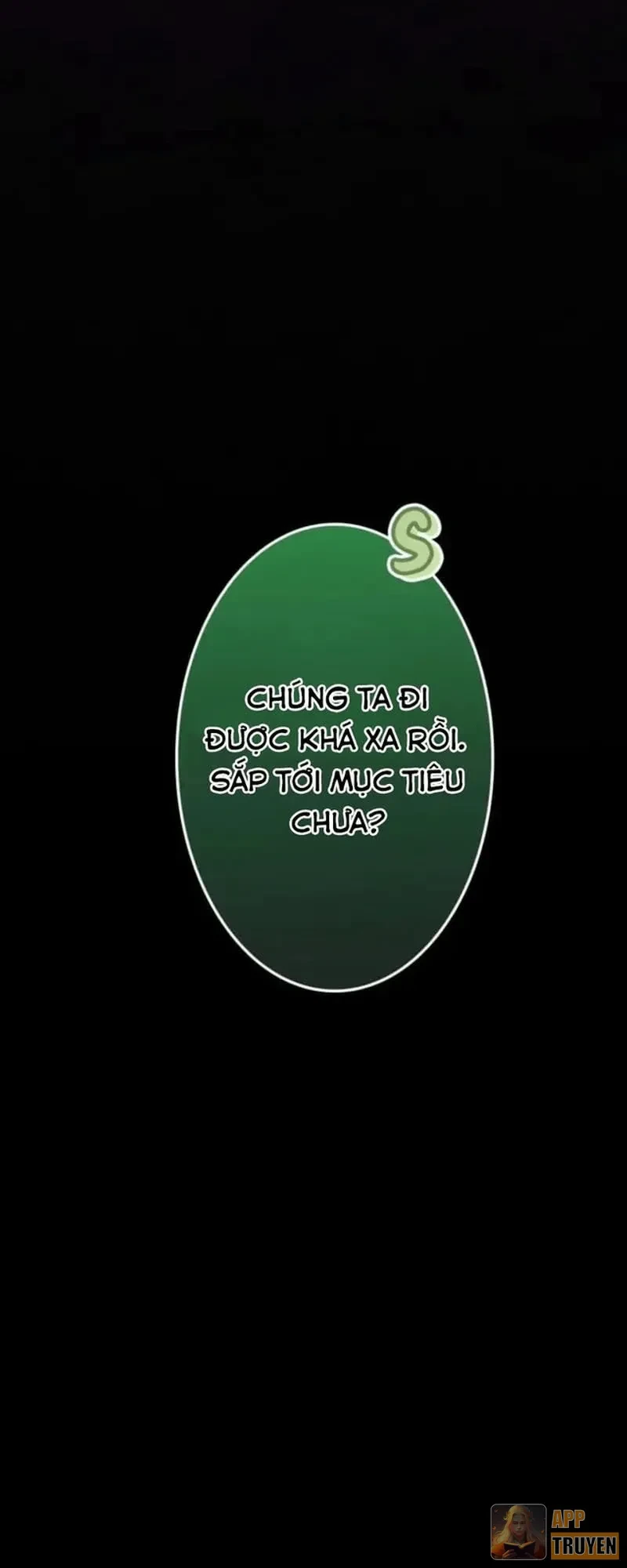 Đốt vạn kỹ năng, mở khóa quyền năng thành thần Chapter 8 - 65