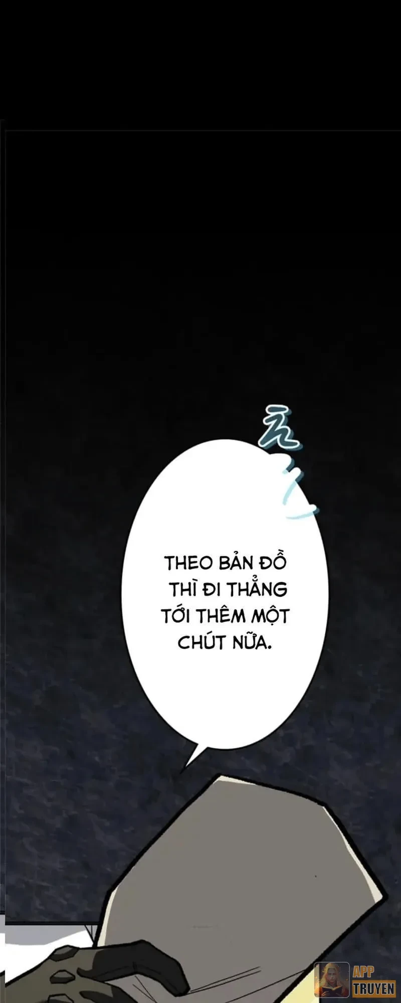 Đốt vạn kỹ năng, mở khóa quyền năng thành thần Chapter 8 - 66