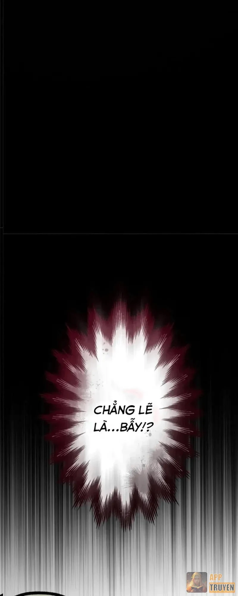 Đốt vạn kỹ năng, mở khóa quyền năng thành thần Chapter 8 - 72