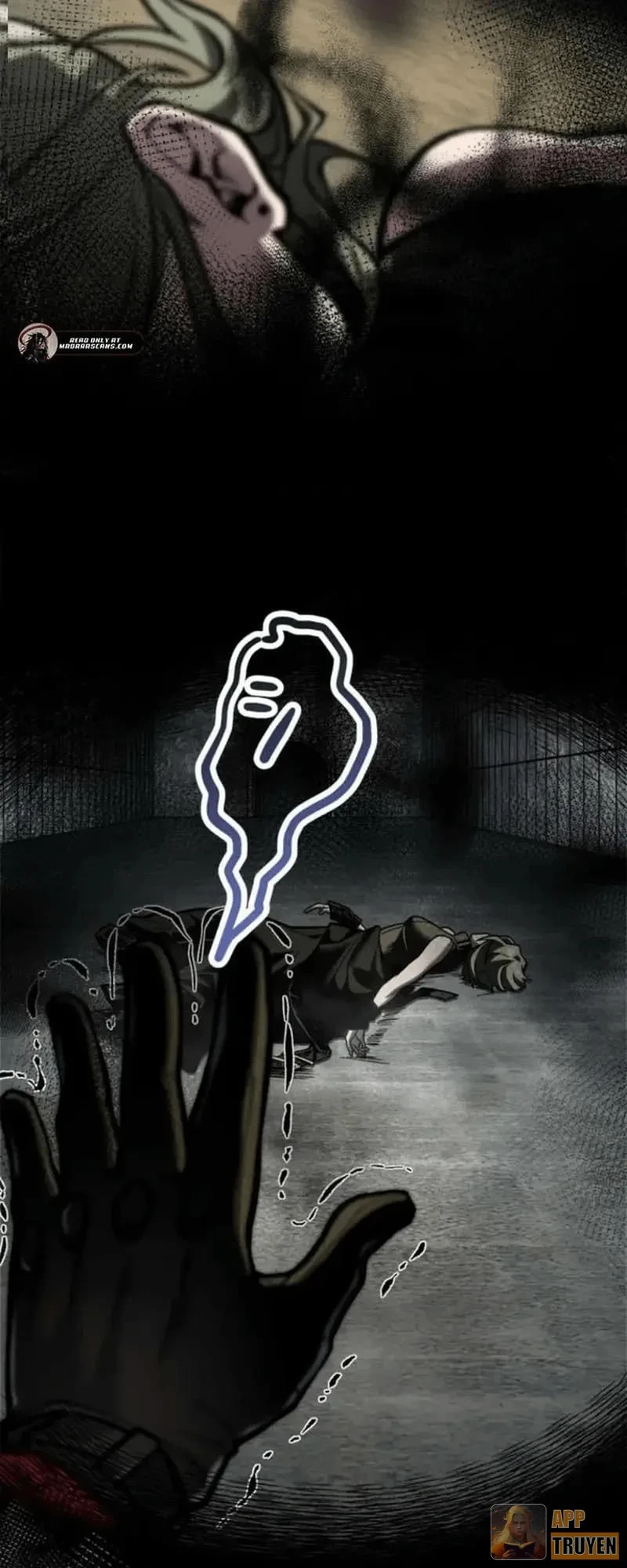 Đốt vạn kỹ năng, mở khóa quyền năng thành thần Chapter 8 - 77