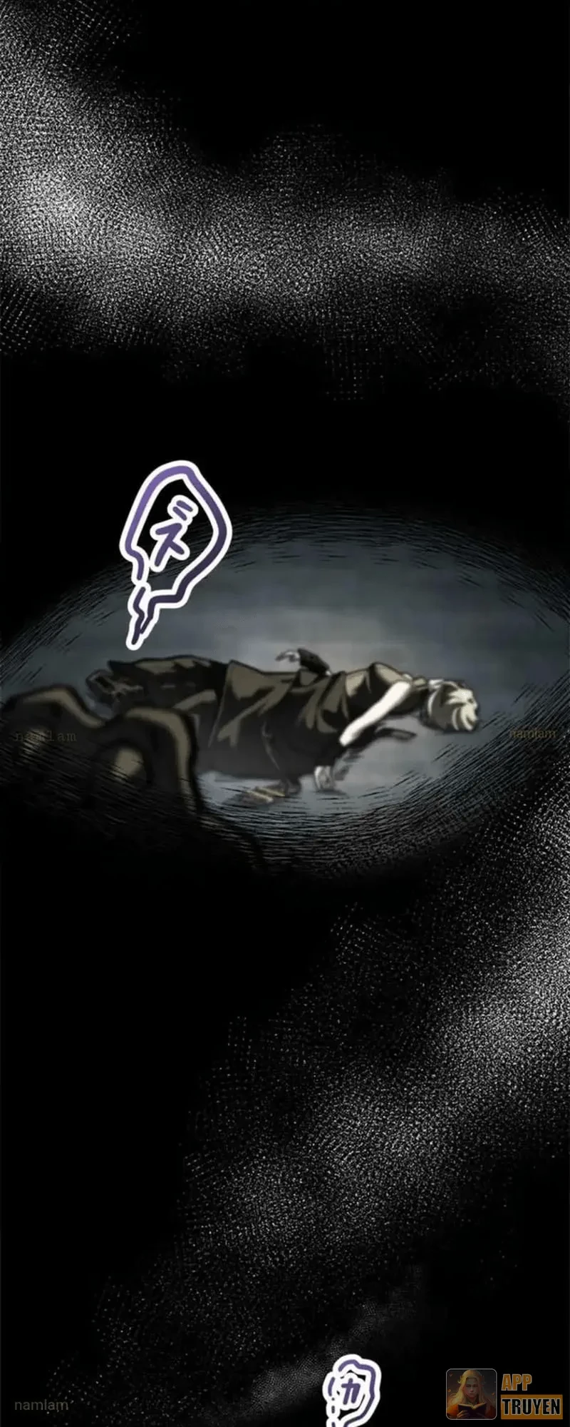 Đốt vạn kỹ năng, mở khóa quyền năng thành thần Chapter 8 - 78