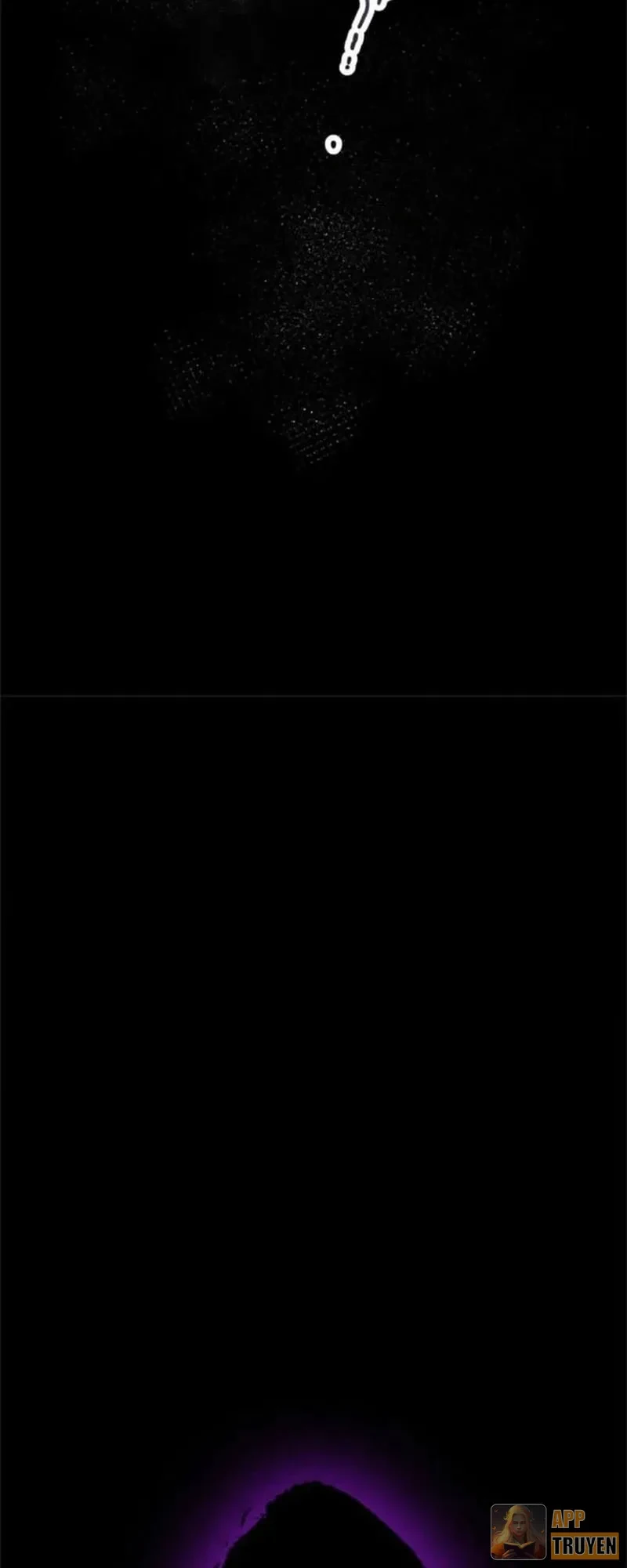 Đốt vạn kỹ năng, mở khóa quyền năng thành thần Chapter 8 - 79