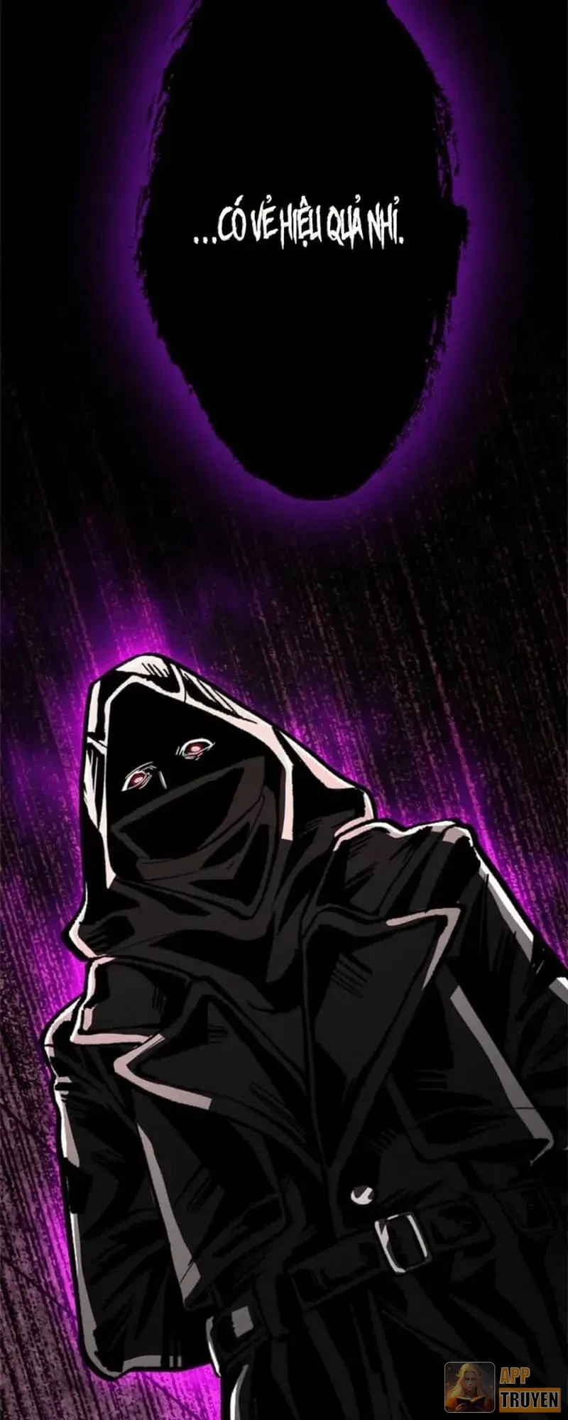 Đốt vạn kỹ năng, mở khóa quyền năng thành thần Chapter 8 - 80