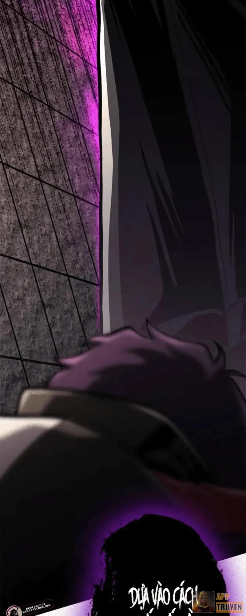 Đốt vạn kỹ năng, mở khóa quyền năng thành thần Chapter 8 - 81